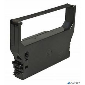 Festékszalag Star SP300 pénztárgéphez, VICTORIA lila