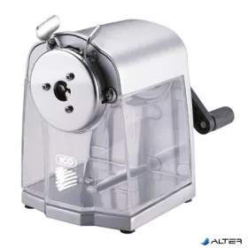 Hegyező, asztali, ICO "910"