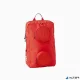 Hátizsák, LEGO "Brick 1x2", piros