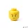 Tárolódoboz, mini, LEGO, Boy