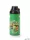 Kulacs, 390 ml, LEGO "Ninjago", zöld-fekete-mintás