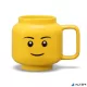 Bögre, kerámia, 530 ml, LEGO, Boy