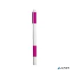 Zseléstoll, 0,7 mm, LEGO, magenta