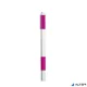 Zseléstoll, 0,7 mm, LEGO, magenta