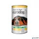 Kutyaeledel, konzerv, 1240 g "Eurodog", csirkés