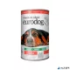 Kutyaeledel, konzerv, 1240 g "Eurodog", marhás