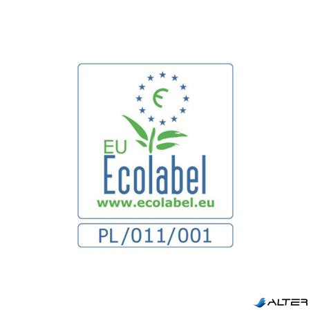 Másolópapír, A3, 80 g, VICTORIA PAPER "Balance Energy"