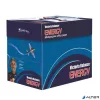 Másolópapír, A4, 80 g, VICTORIA PAPER "Balance Energy"