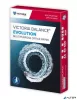 Másolópapír, A4, 80 g, VICTORIA PAPER 'Balance Evolution'