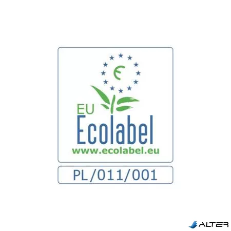 Másolópapír, A4, 80 g, VICTORIA PAPER "Balance Evolution"