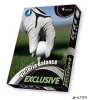 Másolópapír, A4, 80 g, VICTORIA PAPER 'Balance Exclusive'