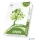 Másolópapír, újrahasznosított, A4, 80 g, VICTORIA PAPER "Balance Green"