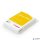 Másolópapír, A3, 80 g, CANON "Yellow Label Print"