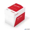 Másolópapír, A4, 80 g, CANON "Red Label"