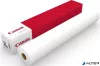 97003014 Plotter papír, 610 mm x 30 m, 140 g, matt, CANON