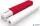 97003014 Plotter papír, 610 mm x 30 m, 140 g, matt, CANON