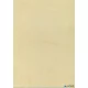 Előnyomott papír, A4, 200 g, APLI, havanna