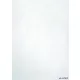 Előnyomott papír, A4, 220 g, APLI, törtfehér