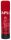 Ragasztóstift, 21 g, APLI