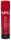Ragasztóstift, 21 g, APLI