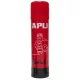Ragasztóstift, 21 g, APLI