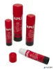 Ragasztóstift, 21 g, APLI