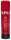 Ragasztóstift, 40 g, APLI