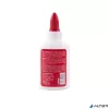 Hobbiragasztó, 40 g, APLI 'White Glue'