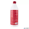 Hobbiragasztó, 1000 g, APLI "White Glue"