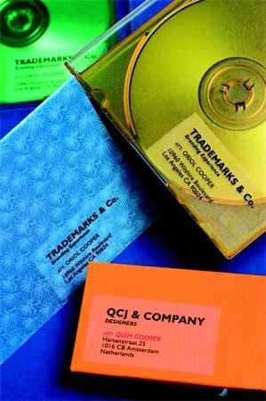 Etikett, 105x148 mm, poliészter, APLI, átlátszó, 40 etikett/csomag