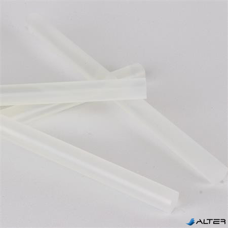 Ragasztó stick, APLI, 7,5 mm x 10 cm