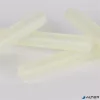 Ragasztó stick, APLI, 11 mm x 10 cm