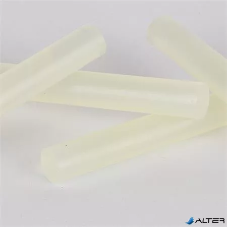 Ragasztó stick, APLI, 11 mm x 10 cm