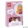 Bábukészítő készlet, APLI Kids 'Craft Kit', hercegnő