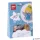 Bábukészítő készlet, APLI Kids 'Craft Kit', tündér