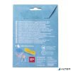 Bábukészítő készlet, APLI Kids "Craft Kit", tündér