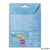 Bábukészítő készlet, APLI Kids 'Craft Kit', tündér