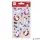Matrica, APLI Kids "Stickers", unikornisok