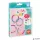 Karkötő készítő készlet, APLI Kids 'Craft Kit'