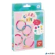 Karkötő készítő készlet, APLI Kids 'Craft Kit'