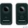 Hangszóró, 2.0, 3W (RMS), LOGITECH "Z150", fekete