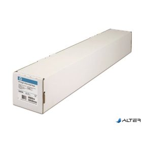   C6035A Plotter papír, 610 mm x 45,7 m, 90 g, nagy fehérségű, HP
