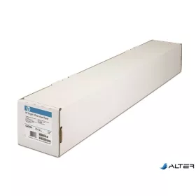   C6035A Plotter papír, 610 mm x 45,7 m, 90 g, nagy fehérségű, HP