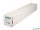 C6035A Plotter papír, tintasugaras, 610 mm x 45,7 m, 90 g, nagy fehérségű, HP