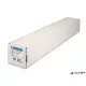 C6035A Plotter papír, 610 mm x 45,7 m, 90 g, nagy fehérségű, HP