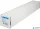 C6036A Tekercspapír, tintasugaras, 914 mm x 45,7 m, 90 g, nagy fehérségű, HP