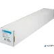 C6036A Tekercspapír, tintasugaras, 914 mm x 45,7 m, 90 g, nagy fehérségű, HP