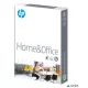Másolópapír, A4, 80 g, HP "Home & Office"