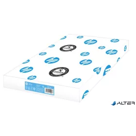 Másolópapír, A3, 80 g, HP "Office"