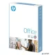 Másolópapír, A4, 80 g, HP "Office"
